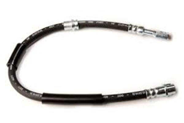 Ön Fren Hortumu Opel Astra H 2004>