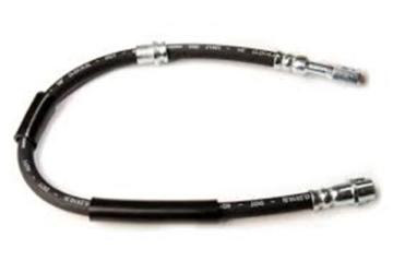 Ön Fren Hortumu Opel Astra H 2004>