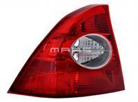 STOP LAMBASI SOL DUYSUZ ( FORD : FOCUS 05-- )
