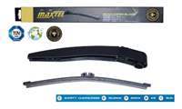 SILECEK SUPURGESI ARKA KOLLU FORD FIESTA MK8 2017> 11 290MM