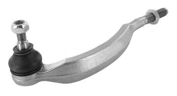 ROT BAŞI SOL P407 04=> C6 05=>