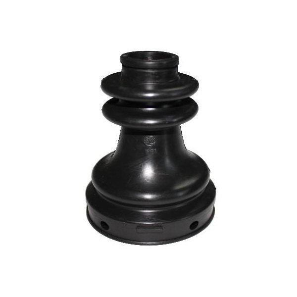 AKS KÖRÜĞÜ İÇ MGN-CLIO-KNG