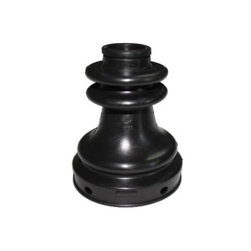 AKS KÖRÜĞÜ İÇ MGN-CLIO-KNG