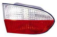 STOP LAMBASI SAG IC BAGAJ DUYSUZ STAREX 95 05