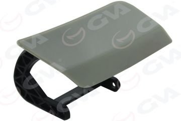 FAR YIKAMA KAPAGI SAG (ELEGANCE/AVANTGARDE) MERCEDES C-CLASS W204 07>14 S204 07>14