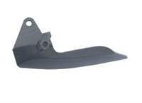 KAPI IC ACMA KOLU SAG (FIAT: LINEA )