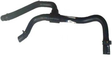 (x) (43230) KALORİFER HORTUMU (UZUN) TRANSİT V347 06=>