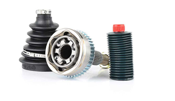 AKS KAFASI DIŞ FORD