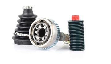 AKS KAFASI DIŞ FORD