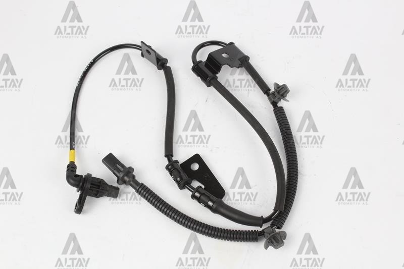 SENSÖR ABS TUCSON 04-10 / SPORTAGE 04-10 ÖN SAĞ