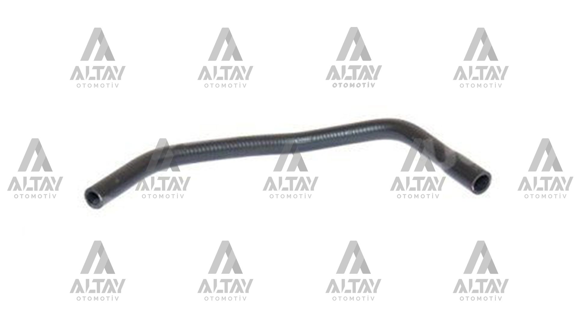 HORTUM KALORİFER VECTRA A C18NZ-C20NE GİRİŞ
