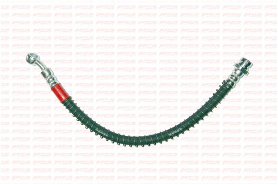 HORTUM FREN ON R/L-(HYUNDAI: I10 08>12)