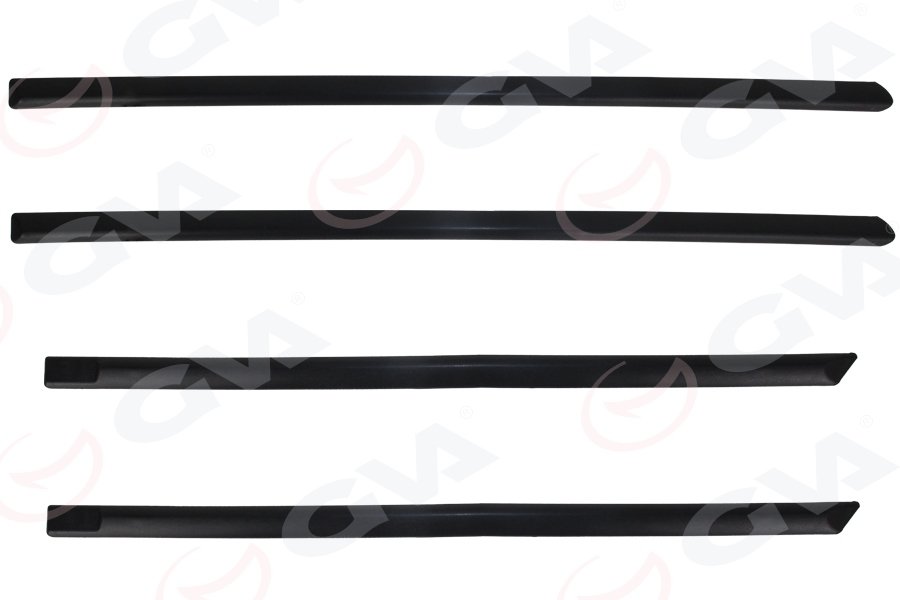 KAPI ÇITA TAKIMI SKODA FABİA 2000-2008