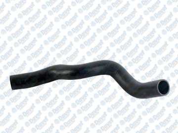 TURBO CIKIS HORTUMU DOBLO 1,3JTD