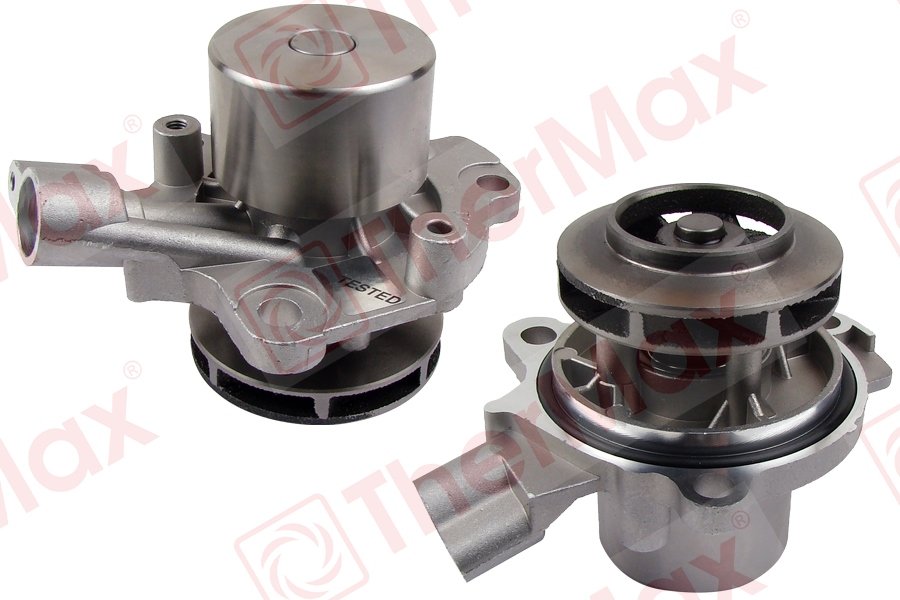 DEVİRDAİM GOLF7-A3-LEON-PASSAT-TIGUAN 1.6-2.0 TDİ 13=>CLHA/B-DCXA-CRLB-CUVC-CRKA-CRKB-CXXA(SOKETSİZ)