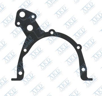 YAĞ POMPA CONTASI (METAL) ASTRA G-F-CORSA B-VECTRA B 1.2-1.4-1.6 12NZ-X12SZ-16SV-NZ-X14XE-X16XEL