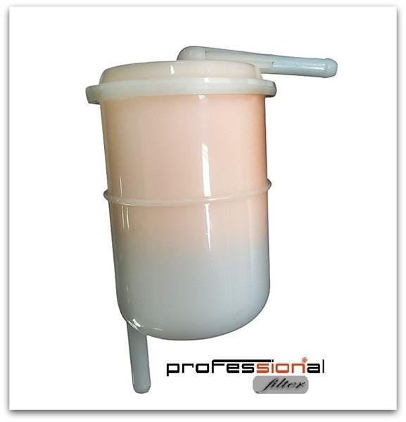 BENZIN FILTRESI SUNNY B13 90>94