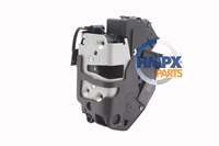 ÖN KAPI KILIDI SAG FIESTA 09>17