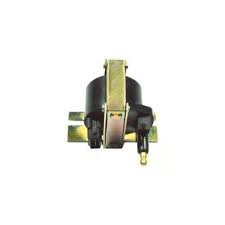 REZISTOR PALIO 1.2 1.6