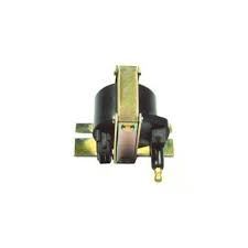 REZISTOR PALIO 1.2 1.6