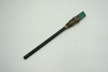 YAĞ SONDA MÜŞÜRÜ MGN II