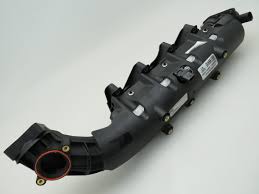 GAZ KELEBEĞİ ADAM-CORSA-ASTRA K 1.0 12V (M13)