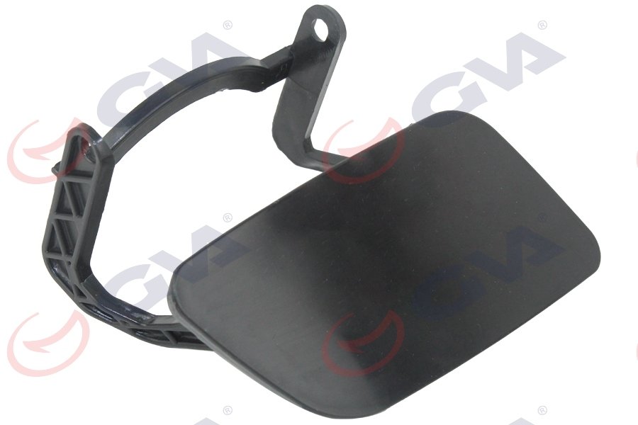 FAR YIKAMA KAPAGI SAĞ AUDI Q5 2009-2012