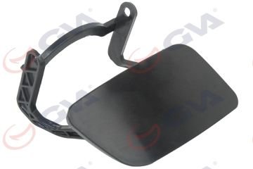 FAR YIKAMA KAPAGI SAĞ AUDI Q5 2009-2012