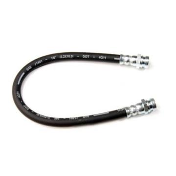 ÖN FREN HORTUMU SAĞ HYUNDAI STAREX 2.41997>2.5 CRDI-2.5 TD