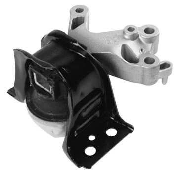 Motor Takozu Hidrolik Captur-Clıo Iv 1.2Tce 12=>