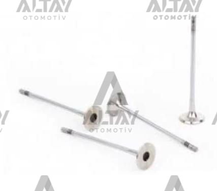 SUPAP TAKIM MASTER / MOVANO 2.5 DCI G9U 16V