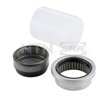 TORSİYON TAMİR TAKIMI (KİTİ) PARTNER 1.6 16V (01-08) 1.6HDI (06-13) BERLINGO 1.6HDI (05-11)