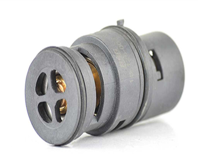 Termostat Egr Valfı E46-X3 E83-X5 E53 M43-N40-N42-N46-M52-M54