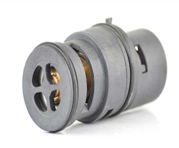 Termostat Egr Valfı E46-X3 E83-X5 E53 M43-N40-N42-N46-M52-M54