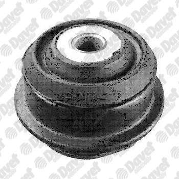 Torsıyon Takozu On Palıo Sıena ####