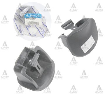 KÜLLÜK ACCENT 00-02 (KONSOL)