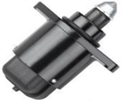 Rolanti Ayar Valfi  Megan/Clıo/Kangoo 1,6 8V