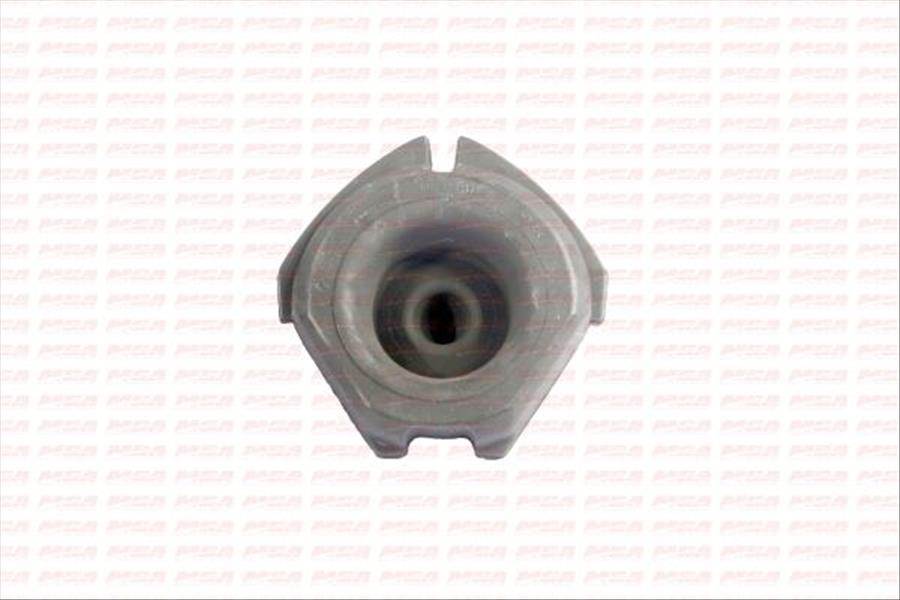 Takoz Amortısor Arka ( Renault : Fluence - Megane Iıı )