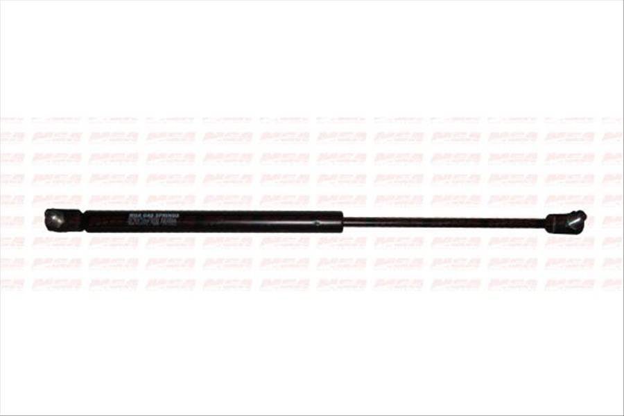 BAGAJ AMORTISOR ( RENAULT: R11 FLASH RAINBOW 88 - 95 ) 432mm 680N