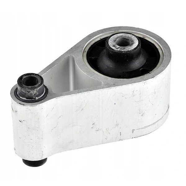 Motor Takozu Arka Master I-Iı-Movano (80-98) (98-04)