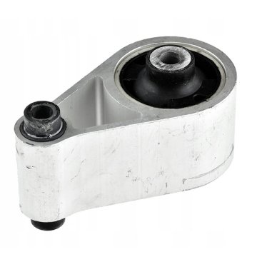 Motor Takozu Arka Master I-Iı-Movano (80-98) (98-04)