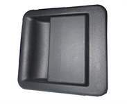 DIS KAPI ACMA KOLU ON ( PEUGEOT BOXER / FIAT DUCATO / CITROEN JUMPER )