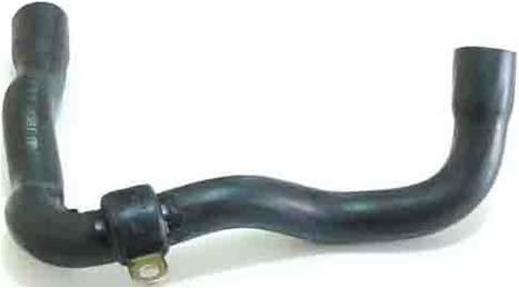 (27006) DEVİRDAİM HORTUMU (ASKILI) TRANSİT M15