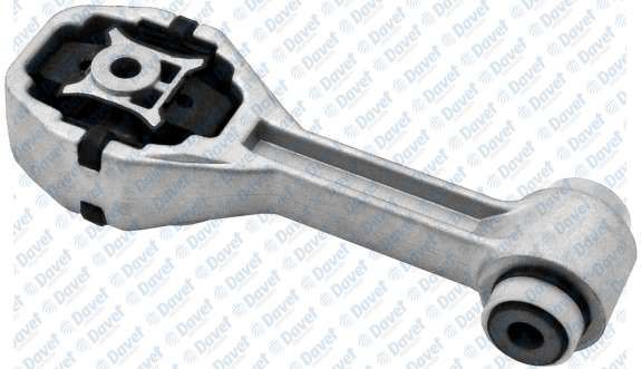 Motor Takozu Arka ( Uzun ) Renault:(Laguna I 1.8I-2.0I)