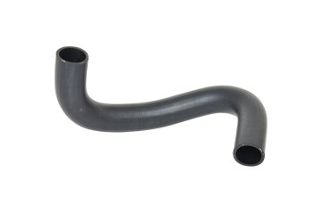 RADYATOR ALT HORTUMU HYUNDAI ACCENT BLUE / VELOSTER 1,4 / 1,6 KIA RIO 1,4 / 1,6 11 /+