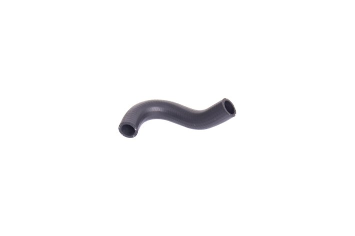 EGR SOĞUTUCU HORTUMU ACCENT BLUE-İ20-İ30-KIA VENGA-SOUL-CEED-FORTE-RIO 1.4 CRDİ-1.6 CRDİ 08=>