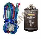 AMERIKAN PARK MODULU AYARLI