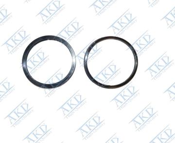 YAG SOGUTUCU ORING TAKIM C100 CAPTIVA 93743631 ILE BIRLIKTE