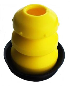 SUSPANSIYON TAKOZU ARKA TRANSIT V363 14 >