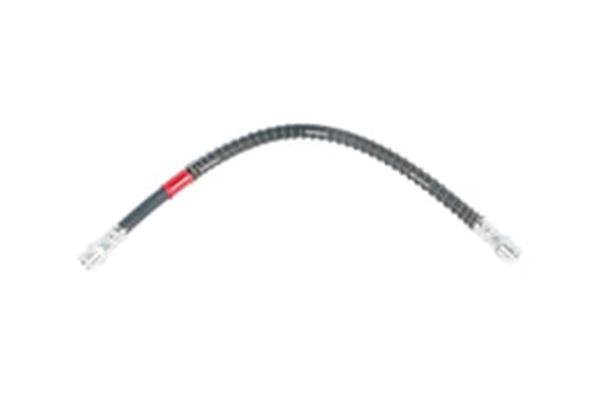 ÖN FREN HORTUMU SOL HYUNDAI STAREX 2.41997>2.5 CRDI-2.5 TD